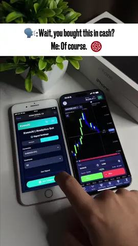 Go play bot #trading #pocketoption #usa #binaryoptions 
