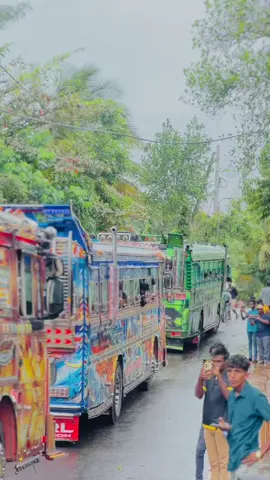 අන්තිමට රතු තිතක් ♨️🔥#middeniya #srilankan #Kline #follow #follow #tiktok #wairal_video #ෆයර්_ගර්ල් 