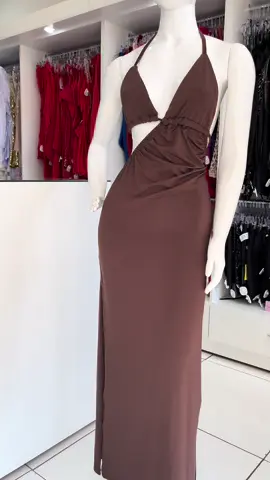 ✨ Vestido CHERRY ✨  Tamanho único veste P M   Fazemos entregas e enviamos para todo o Brasil  #vestido #itaituba #decote #foryou 