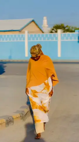 MadaXda imate Iska fiiri😎👆🏾 @Sacdush🤎 @𝐃𝐡𝐚𝐱𝐲𝐚𝐫🐍💃 @ZAHARA 🥀😻 @Ifraxita💎💕 #fpyツforyoupage #somalitiktok #ciyaal_xamar #viwes #leylo_apdi 