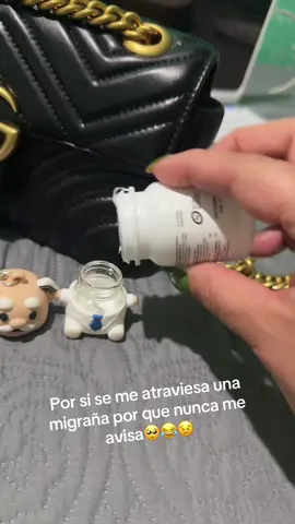 #fypシ゚viral🖤tiktok☆♡ #doctorsimi #pastilleros 😎 mujer aprebenida vale por 2😂😣😎