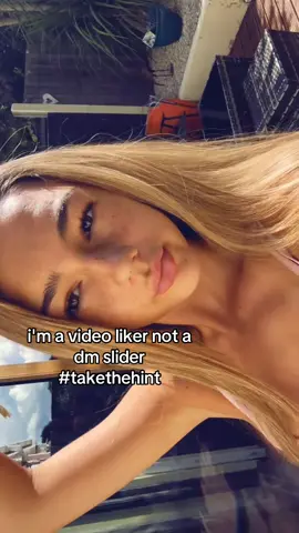 #relatable#reposts#takethehint#dmslider#videoliker