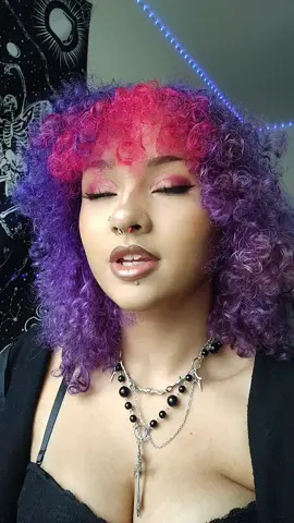 silly little video before class
