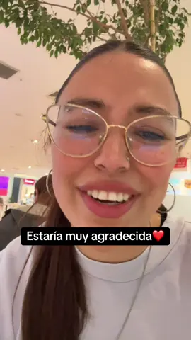 ayuden a una humilde fan😔 VOTA 5 y COMPARTIR @JOVEN CISS #chile#madrid#xulo#parati#cocacola 