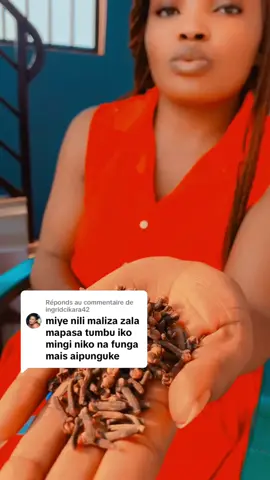 Réponse à @ingridcikara42 #viralvideos #foyoupage #fyp #congolaise🇨🇩 #kivu #burunditiktok🇧🇮 #kenyantiktok🇰🇪 #hpd @🦋umbea wa moto🦋 @James Kajak 