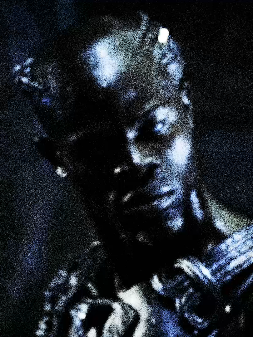 Star lord. #starlord #guardiansofthegalaxy #edit #fyp #peterquill