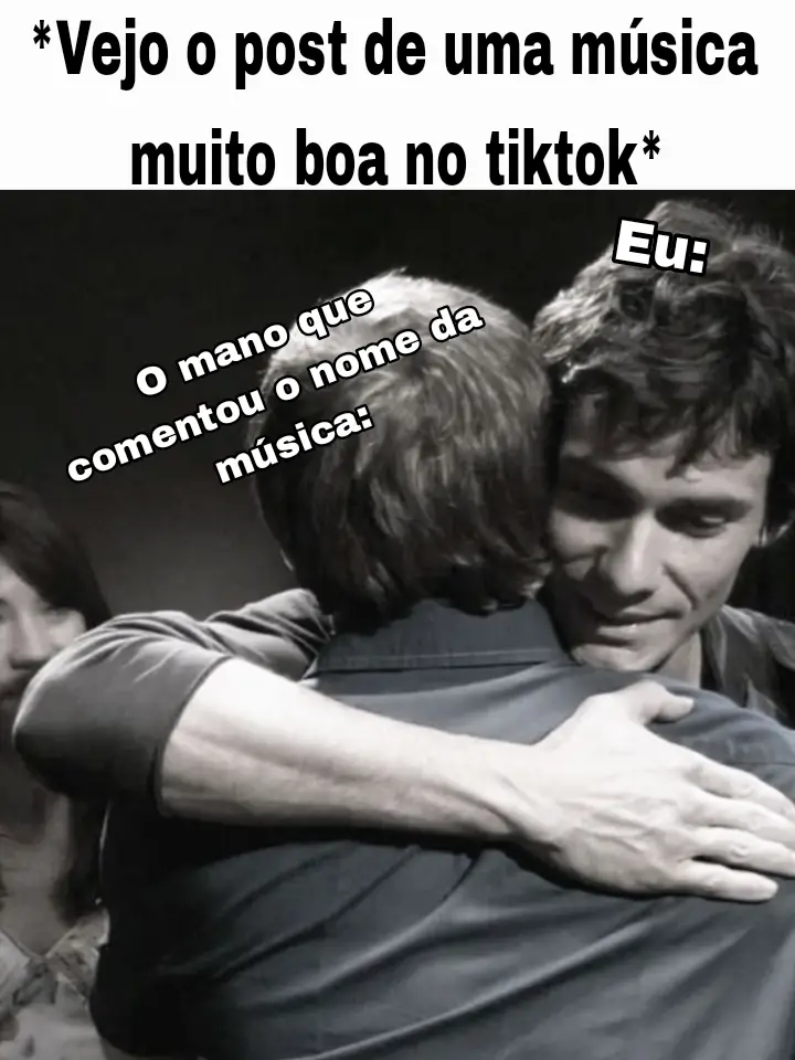 Esse mano é um prefeito🙂‍↕️🙂‍↕️ #biney #meme 