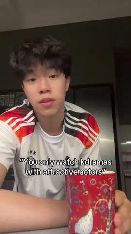 #kdrama #fyp 