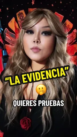 #religion #palabradedios #professor #biblia #catolicos 