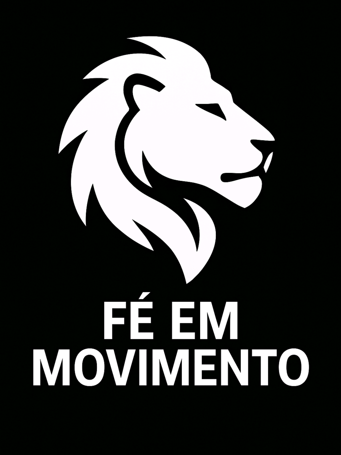 volta pra casa  #gospelmusic #musicagospel #louvor #jesus 