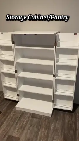 #furniture #storagecabinet #storagesolutions #tiktokshopcreatorpicks #tiktokshopblackfriday 
