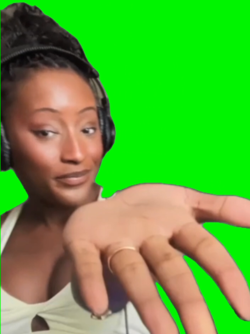 DJHunnybee just dropped CHAOS on the timeline The viral remix of 