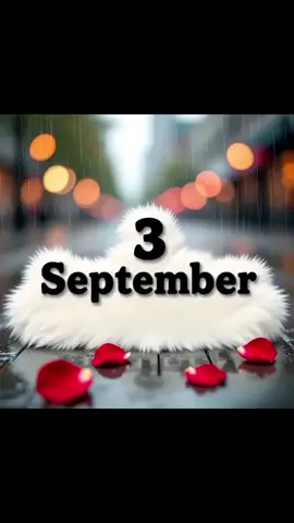 Happy Wednesday good morning 3/9 /2025 #happywednesday #goodmorning #moraash124 #wisheszone #2025 