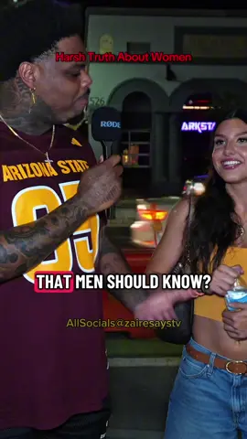 what’s a harsh truth about women that men should know? the red pill that men must accept is that women know who your replacement is gonna be harsh truths about women redpill and modern women talk