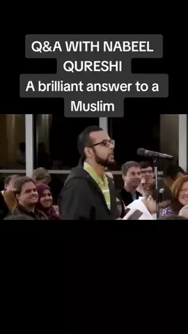 HOW CAN GOD BE INFINITE?#exmuslim #ArabTikTok #muslimtiktok #shia #iranmuslim #christianprince #cliffeknechtle #samshamoun #quran #nabeelqureshi #bibl
