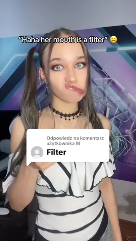 Odpowiadanie użytkownikowi @M 