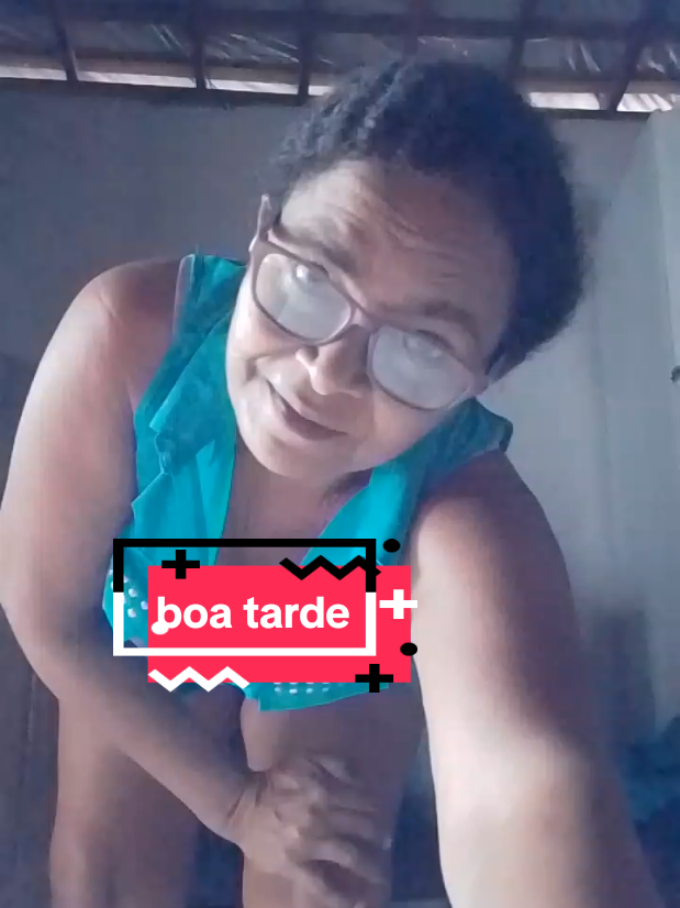 #tiktoklive Mamanguape