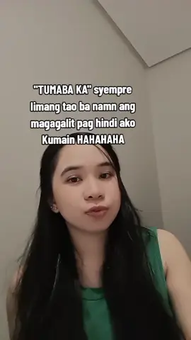 inulit ulit hahahaha