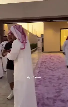 #مشاري_العتيبي @MsHari 🤍#اصدقاء_مشاري #foryou #fypシ゚ #اكسبلورexplore 