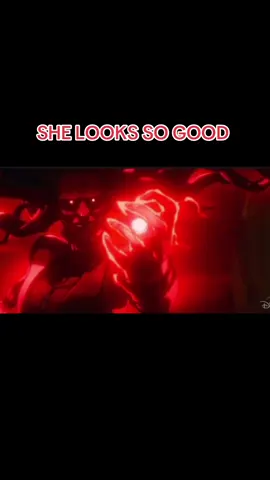 #marvelstudios #marvelzombies #scarletwitch #wandamaximoff 