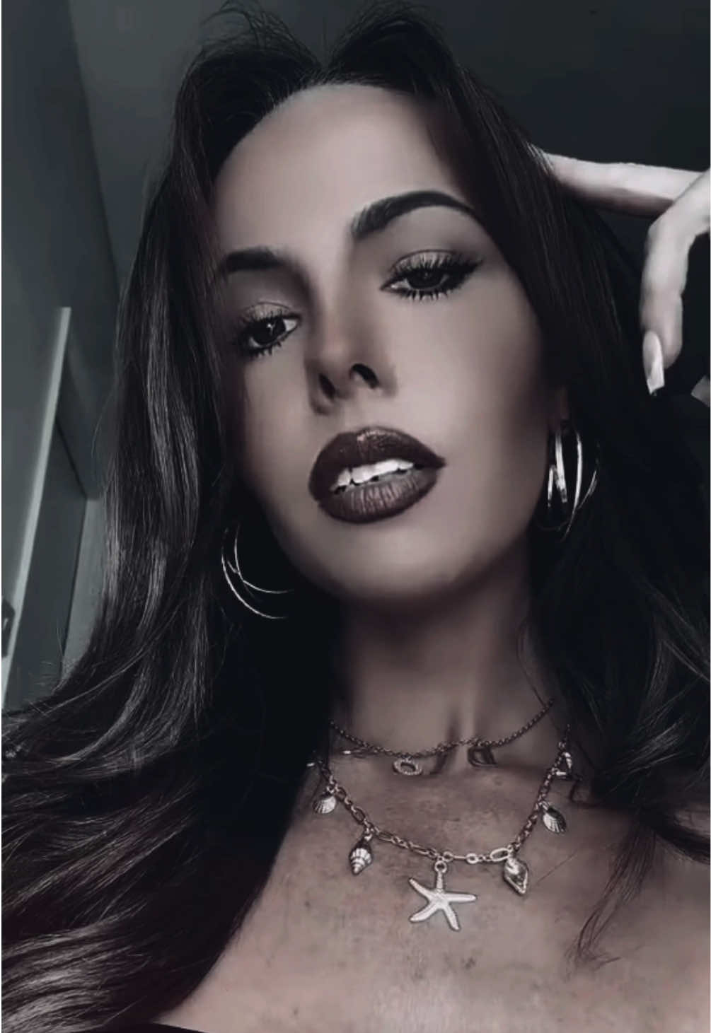 #fyp #goddess 
