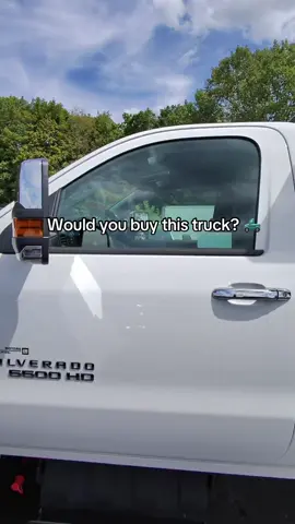 🤔 