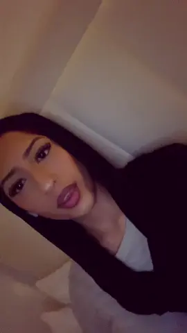 #fypシ゚ 
