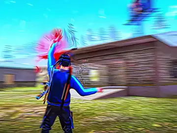 #viralvideo #pIzzunfreezemyaccoun #freefire_lover #fyp #gaming