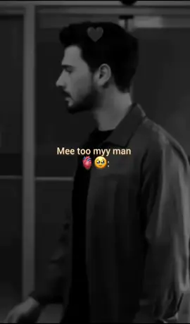 yesh naa🫂🥹 #timeproblems⏱️ #unfreezemyaccoununt #timeproblems⏱️ #unfreezemyaccoununt #unfreezemyaccoununt 