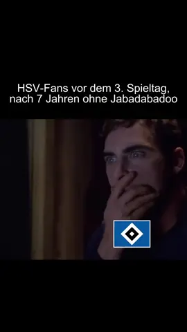 #hsv #bayern #bundesliga #fussball #deutschland 