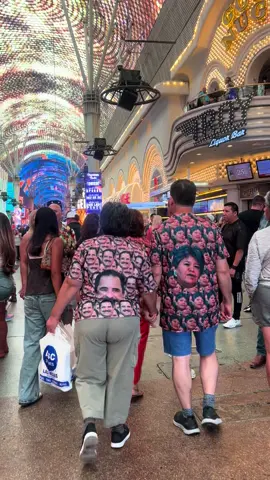 if we not like this, I don’t want it 🙂‍↔️🙂‍↔️ #couplegoals #lasvegas #couple #freemontstreet TikTok picked the song 🤣🤣