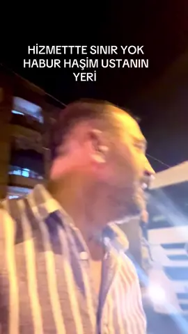 #haburkaptanları #cizremm #şırnak73 #silıpi #keşfetteyizzz #👌👌👍️🙏💕💕 