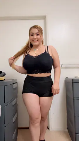 #❤️