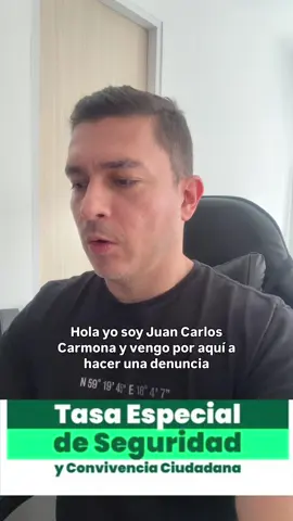 🚨 #DenunciaPública 🚨 Nos cobran algo que no está a nuestro nombre y no dan respuesta. ❌ ¡BasNuestras dudas y opinión importan, gracias por compartir ✊ 👉  @Denunciasmedellin   @SicSuper @gobantioquia3   @MINUTO30 @QHUBO Medellín @Denuncias Colombia @Denuncias Antioquia     #NoMásEstafas #AntioquíaDespierta 