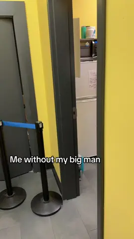 #tall #viral #gym 