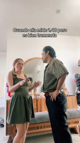 🤭🤭🤭