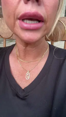 #gold #jewelry #goldchain #initial #initials #diamond 