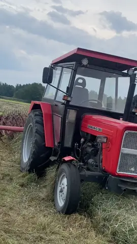Oporowe zgrabianie 😱@agro._.team._.raptor @gr_krzysiu @🌾GR Jakubowscy 🚨 @Bartuss.agriculture @𝘼𝙙𝙖𝙢𝙪𝙨𝙯𝙚𝙠🐷 @𝔸𝕘𝕣𝕠_𝕂𝕦𝕓𝕒_𝕊𝕒𝕞𝕖 @Darek poczekaj 123456789101112 @ 😜🌾𝙂𝙍 𝙁𝙞𝙡𝙞𝙥😮‍💨🌾 @𝖒𝖔𝖏𝖊 𝖔𝖍𝖛🔥 @🚜lemczyk🌾 @Agro_Team_Kujawy0 @Michaś😮‍💨 @ 🤩🌾𝗚𝗥 𝗦𝘁𝘆𝘀𝗶𝘂😜🌾  #dc #dlaciebie #viral #oporowo #oporowocałodobowo 