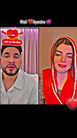 #200kfollowers #ysediter👑 #waliarmy🔥 #fullforyou❤ #walibadshah❤️ 