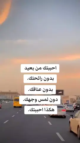 #💞💞💞 