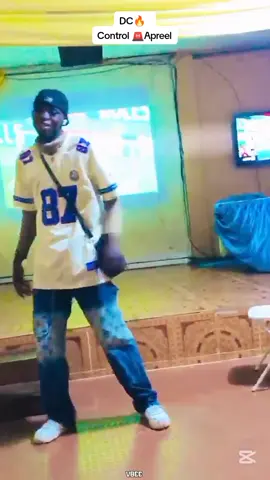 @ApreeL  #cratorsearchinsight2025 #trendingvideoviralvideo🔥fypageシ♡ #sierraleonetiktok🇸🇱  #ghanatiktok🇬🇭#dancechallenge  #sierraleonebestdancertiktok🇸🇱 