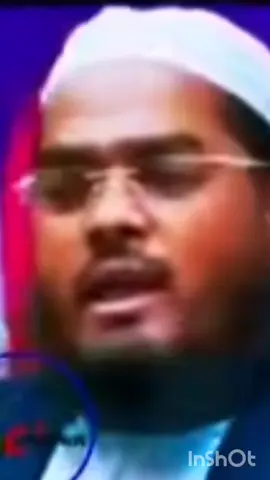 সবাই সাপোর্ট করলে সাপোর্ট পাবেন সবাই ফলো দাও বেশি বেশি সেয়ার করো #।tiktoktravel #foryoupage #islamic_video #Bangladesh #islamic_video 