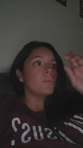 nope nope #fyp #jesuschrist #godisgood #christianhumour #funnyvideos 
