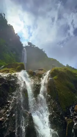 #citamburwaterfall #curugcitambur #jawabarat 