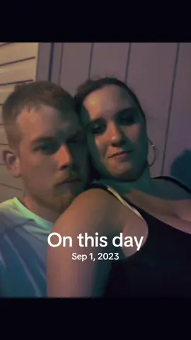 #onthisday #menmyhubby💜❤️💖 #beautifulmamaof2💞 #positivevibes #bodyposivity 
