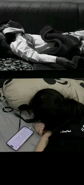 #قصه_واقعيه 