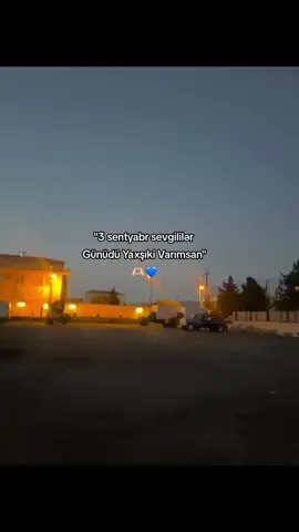Bölüm 1 | Tağsss🫶🏻#tutar? #yazılıvideolar 