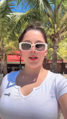 Súper bonito todo me encanta 🥰 #honduras #roatanhonduras🌴🇭🇳 #vacation #catracha #fyp 