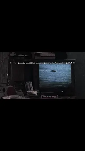 AcCcc haya 60k ? 😭#foryoupage #fypシ゚viral #rasty_lak #fyp #foryou 