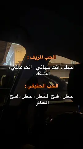 #ixplore #kuwait #fypシ #fyp #305 